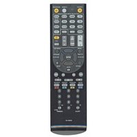 Anderic RC865M Receiver Remote Controls