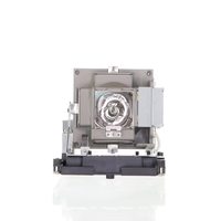 Anderic 5J.J2N05.011 Projector Lamp Assemblies