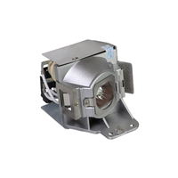Anderic 5J.J9H05.001 Projector Lamp Assemblies