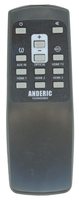 Anderic SB400 For JBL Sound Bar Remote Control