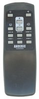 Anderic RRSB400 For JBL Sound Bar Remote Control