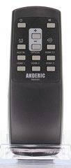 View Anderic RRSB400 Replacement Sound Bar Remote Control for JBL SB400, SB200, SB100 360° photo gallery