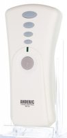 Anderic 99119 for Hunter Ceiling Fan Remote Control