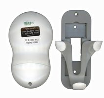 ANDERIC 99122 for Hunter Ceiling Fan Ceiling Fan Remote Control