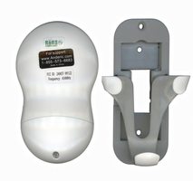 Anderic 99122 / IN2TX41 for Hunter Ceiling Fan Remote Control