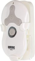 Anderic 99122 / IN2TX41 for Hunter Ceiling Fan Remote Control