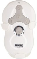Anderic Ceiling Fan Remote Control