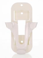 Anderic 99122/99123 for Hunter Ceiling Fan Remote Control Wall Mount Bracket