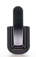 Anderic 99198WM for Hunter and Casablanca 99198 K6266 Ceiling Fan Remote Control Wall Mount Bracket