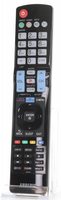 Anderic RR5501 For LG TV Remote Control