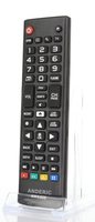 Anderic RR5305 For LG TV Remote Control