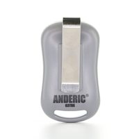Anderic G3TBX for Genie Intellicode G3T-BX G3T-R G3T-A Garage Door Opener Remote Control
