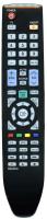 Anderic Generics BN5900673A for Samsung TV Remote Controls