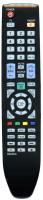 Generic BN5900673A for Samsung TV Remote Control