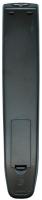 Generic BN5900673A for Samsung TV Remote Control
