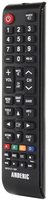 ANDERIC BN5901199F For Samsung TV Remote Control
