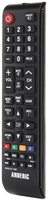 Anderic BN5901199F For Samsung TV Remote Control