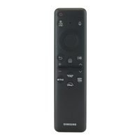 Anderic BN5901432D TV Remote Controls