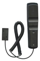 ANDERIC Universal Remote Control Security Cable