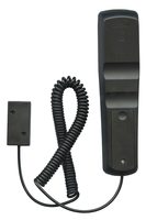 Anderic Universal Remote Control Security Cable