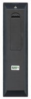 ANDERIC CT8037 for Toshiba TV Remote Control