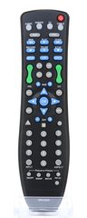 View Anderic DRC800 DVR and Cable Box Remote Control for Motorola, Scientific Atlanta, and others 360° photo gallery