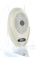 ANDERIC FAN35T for Harbor Breeze Ceiling Fan Remote Control