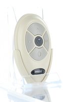 Anderic FAN35T for Harbor Breeze Ceiling Fan Remote Control