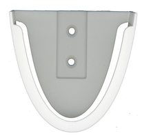 ANDERIC FAN51TWM WHITE Ceiling Fan Remote Control Wall Mount Brackets ANDERIC FAN51TWM WHITE Ceiling Fan Remote Control Wall Mount Brackets
