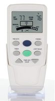 Buy Hampton-Bay 54SHRLOM 54SHRL Operating Manual