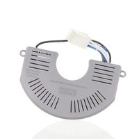 Anderic FD40-H02R Ceiling Fan Receiver