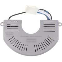 Anderic FD40-H02R / FD30-H02R 6 Speed for Harbor Breeze Ceiling Fan Receiver