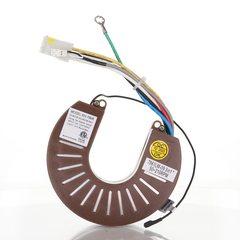 View Anderic RH786R Replacement Ceiling Fan Receiver for Stealth and Casablanca | RH-786R, 7861LM-09 360° photo gallery