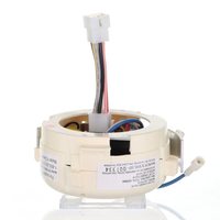 ANDERIC Molex to Amp Adapter Ceiling Fan Cable