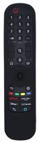 Anderic MR22SLEEVE ANMR21GA and ANMR22GA Remote Control Protective Case