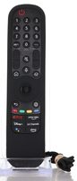 Anderic MR22SLEEVE ANMR21GA and ANMR22GA Remote Control Protective Case