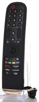 Anderic MR22SLEEVE ANMR21GA and ANMR22GA Remote Control Protective Case