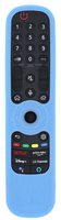 Anderic Blue ANMR21GA and ANMR22GA Remote Control Protective Case