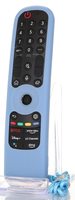 Anderic Blue ANMR21GA and ANMR22GA Remote Control Protective Case