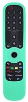 Anderic Green ANMR21GA ANMR22GA MR23GN Remote Control Protective Case