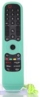 Anderic Green ANMR21GA ANMR22GA MR23GN Remote Control Protective Case
