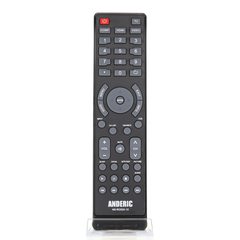 View Anderic NSRC02A12 Replacement TV Remote Control for Insignia 360° photo gallery