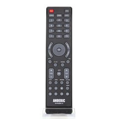 View Anderic NSRC03A13 Replacement TV Remote Control for Insignia - NS-RC03A-13 360° photo gallery
