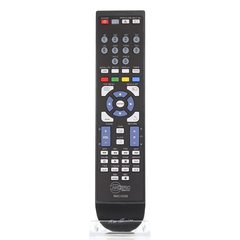 View Anderic RMC10339 Replacement Digital Video Recorder DVDR Remote Control for Toshiba SER0265 360° photo gallery