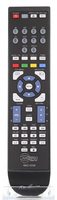 ANDERIC RMC10339 for Toshiba DVDR Remote Controls