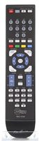 Anderic RMC10339 for Toshiba SER0265 DVDR Remote Control