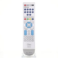 View Anderic RMC10545 Replacement Monitor Remote Control for Panasonic EUR646529, EUR646529R, EUR7636070R 360° photo gallery