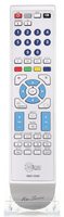 ANDERIC RMC10545 for Panasonic Monitor Remote Controls