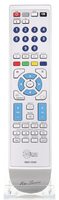 Anderic RMC10545 for Panasonic Monitor Remote Control