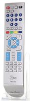 Anderic RMC10545 for Panasonic Monitor Remote Control